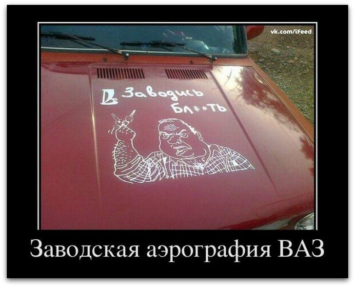 Анатолий Юрьевич | Великий Новгород