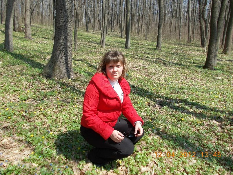 №200, Ксюша Рычагова, Кропивницкий / Кировоград №200, Ксюша Рычагова, Кропивницкий / Кировоград