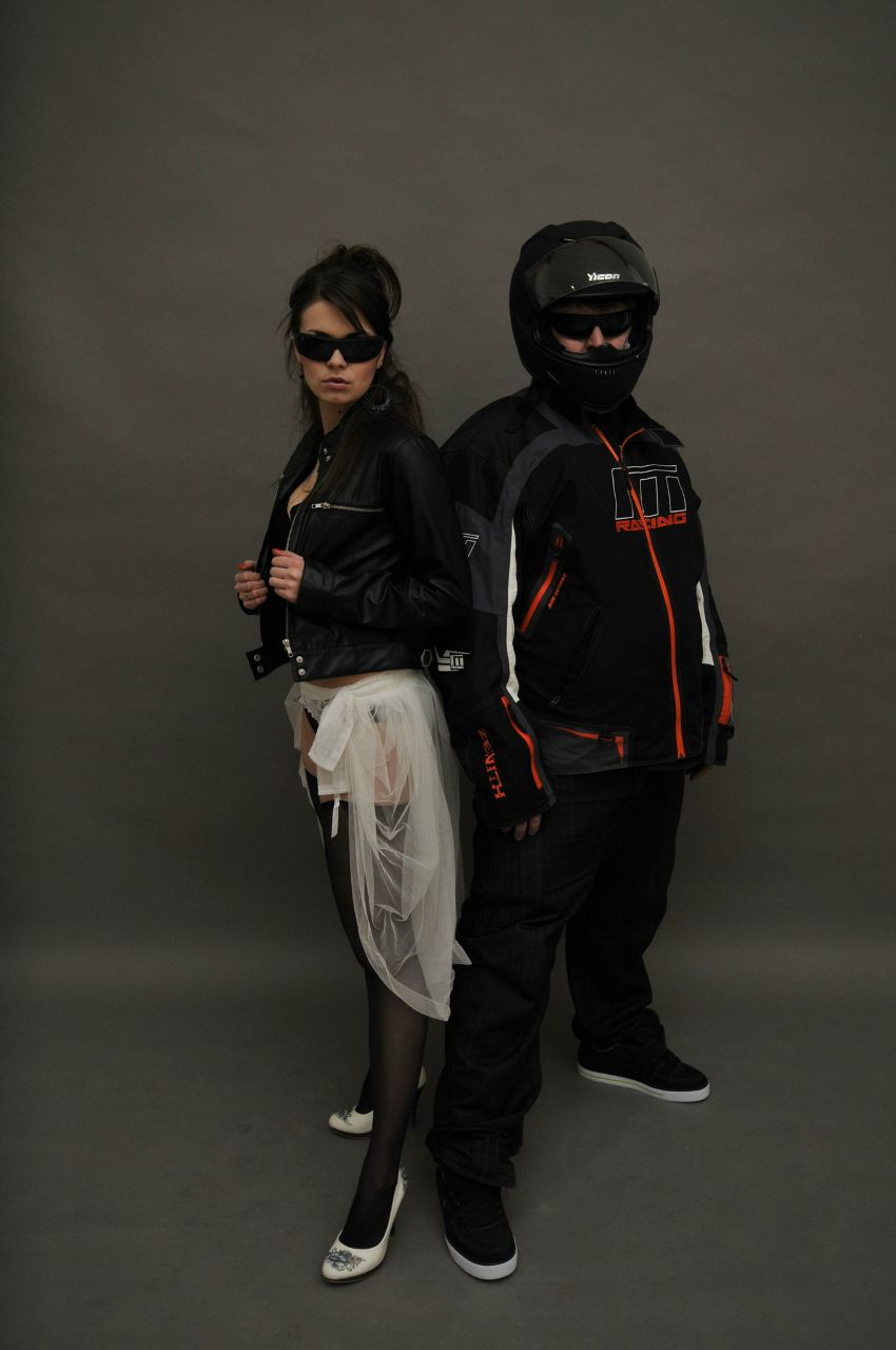 Ирина Барзукова | Санкт-Петербург