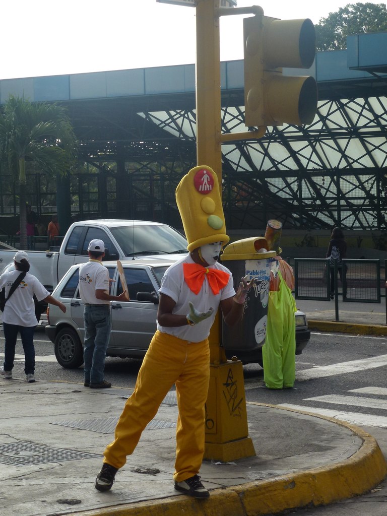 Олег Стародубцев | Ковров