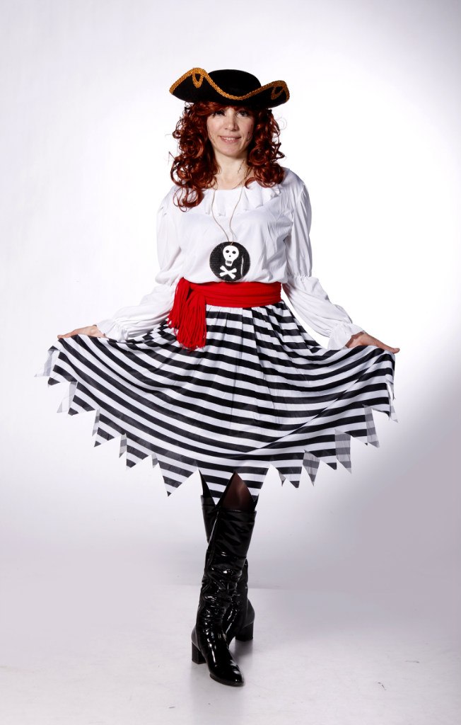 Светлана Лантушко | Санкт-Петербург