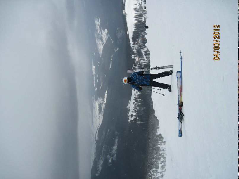 Діма Сірко | 