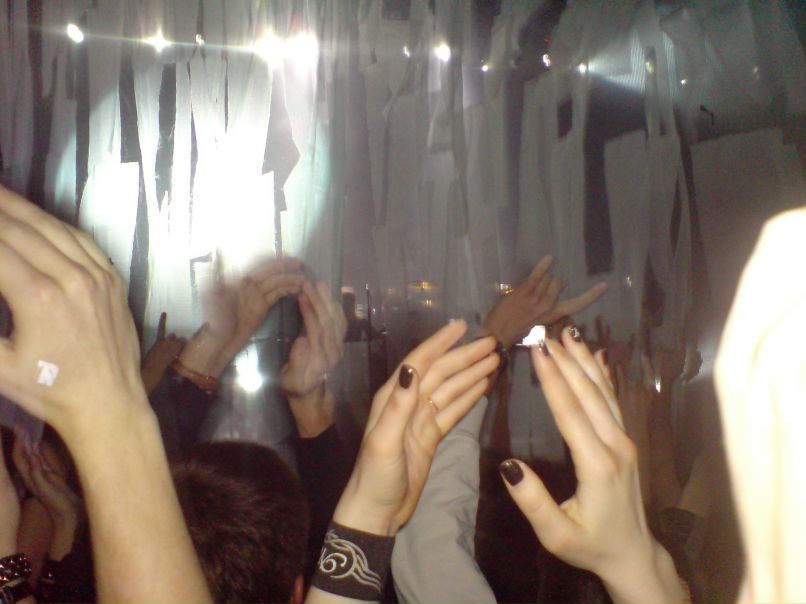 Олександр Михайличенко | Кривой Рог