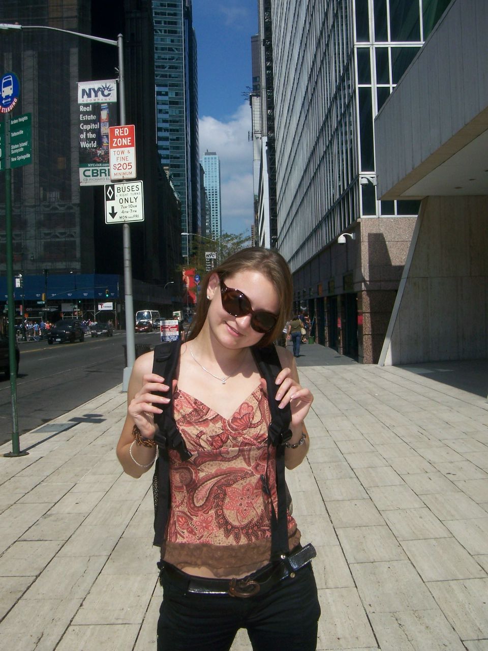 Юлия Мустафина ,,^._.^,, Y23 | Хмельницкий