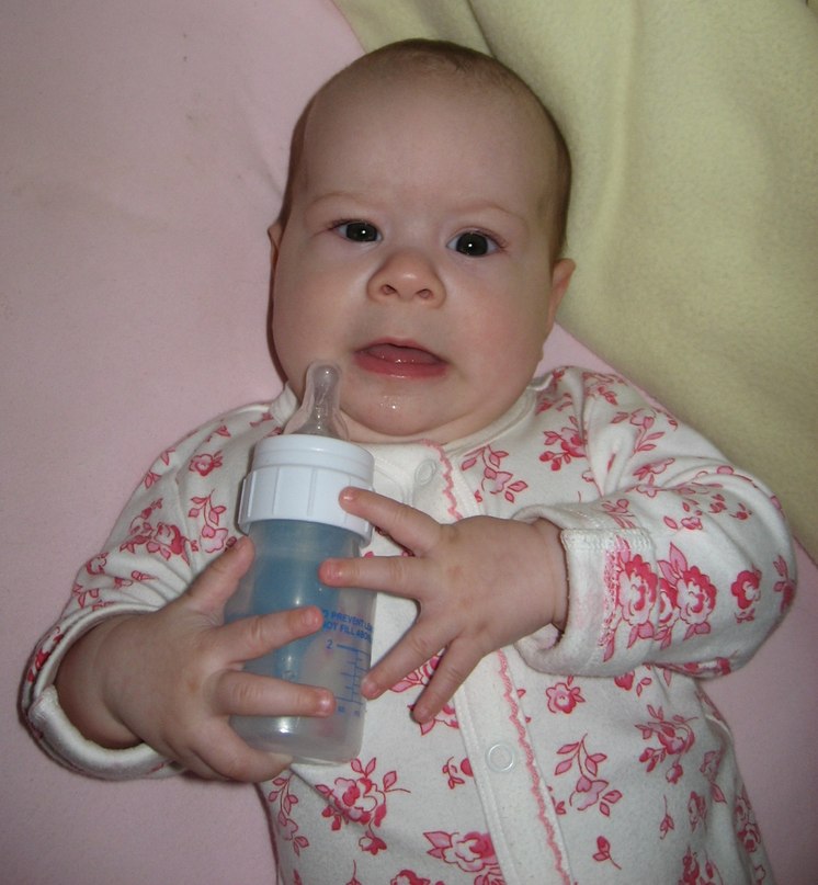 Евгений Губарев | Санкт-Петербург