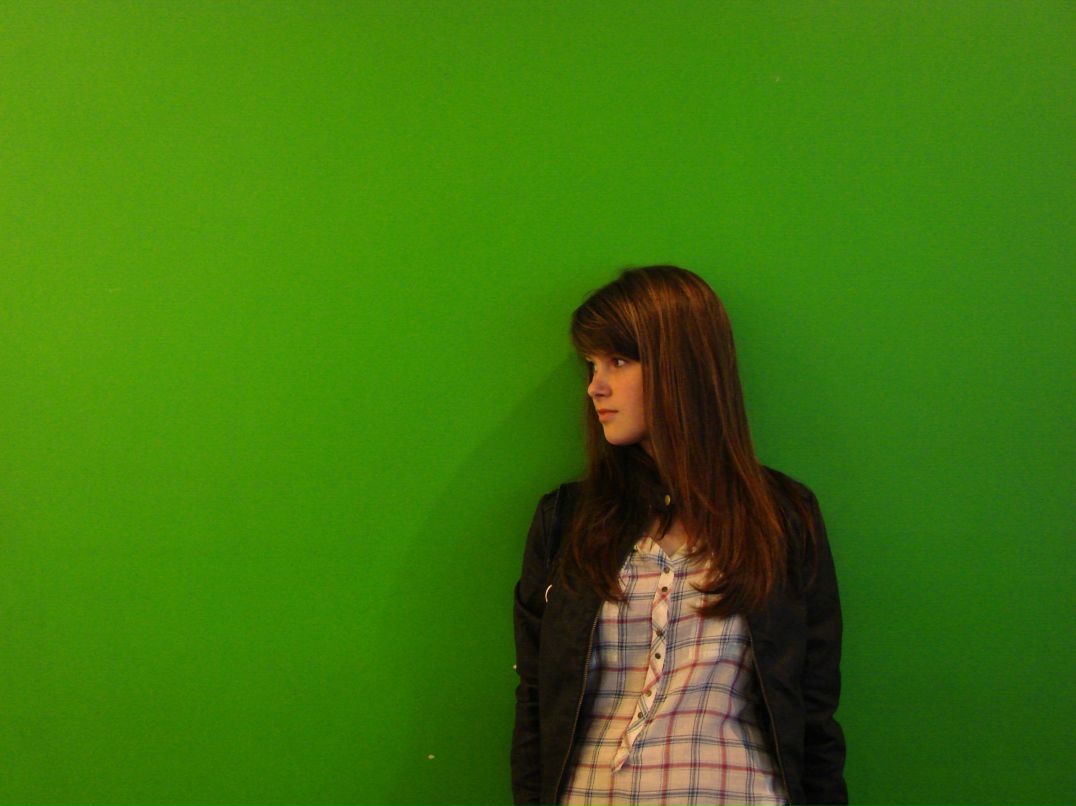 Дарья Балукова | Сочи