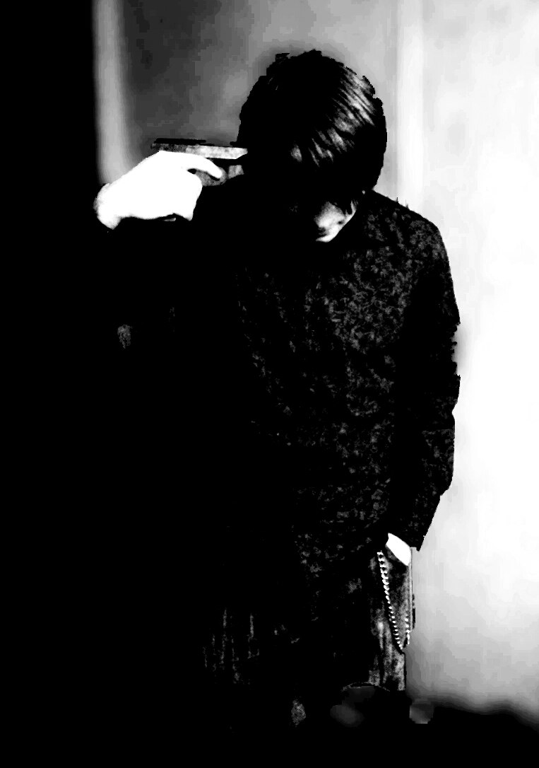 Сергей Давыдов | Красногорск