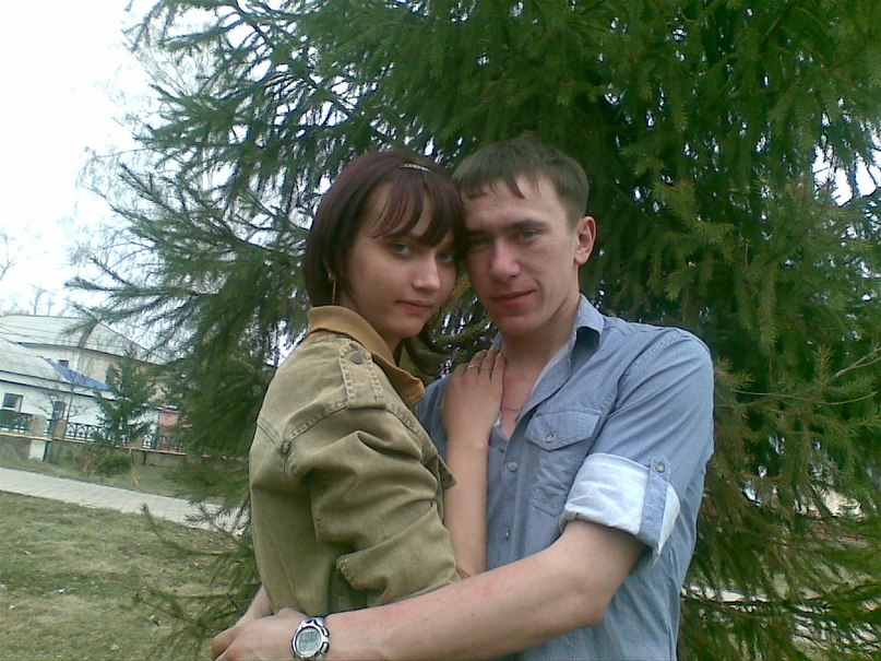 Андрей Муравьев | Ишим