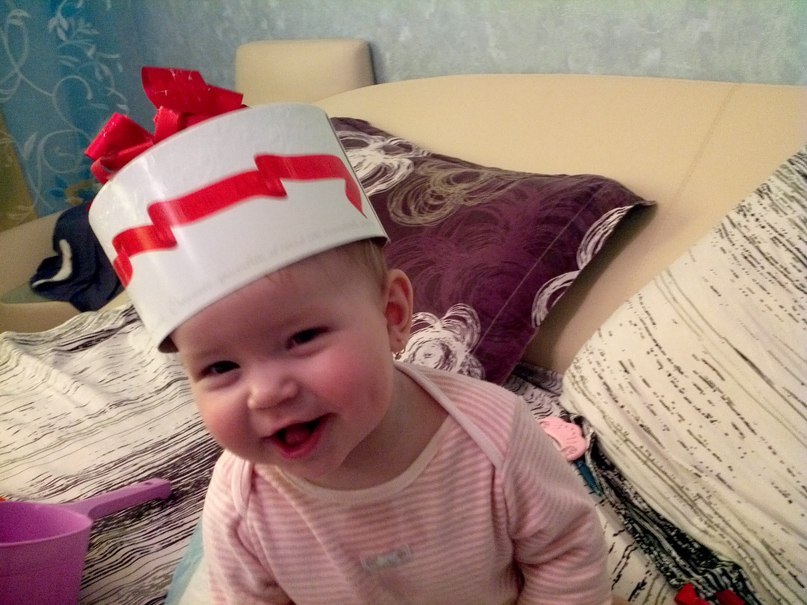 Тимур Тулиев | 