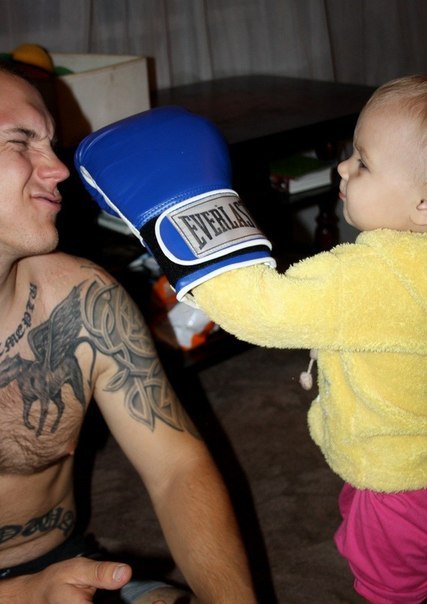 Владимир Цай | Кременчуг