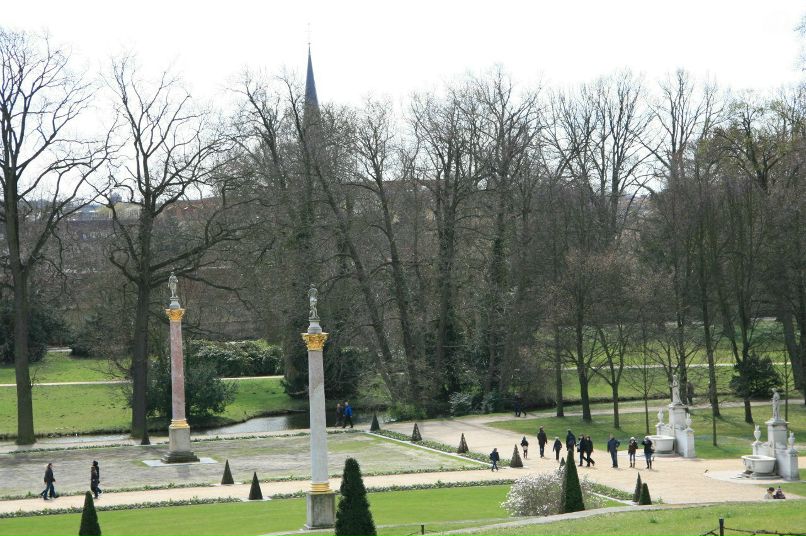 Алексей Бурый | Москва