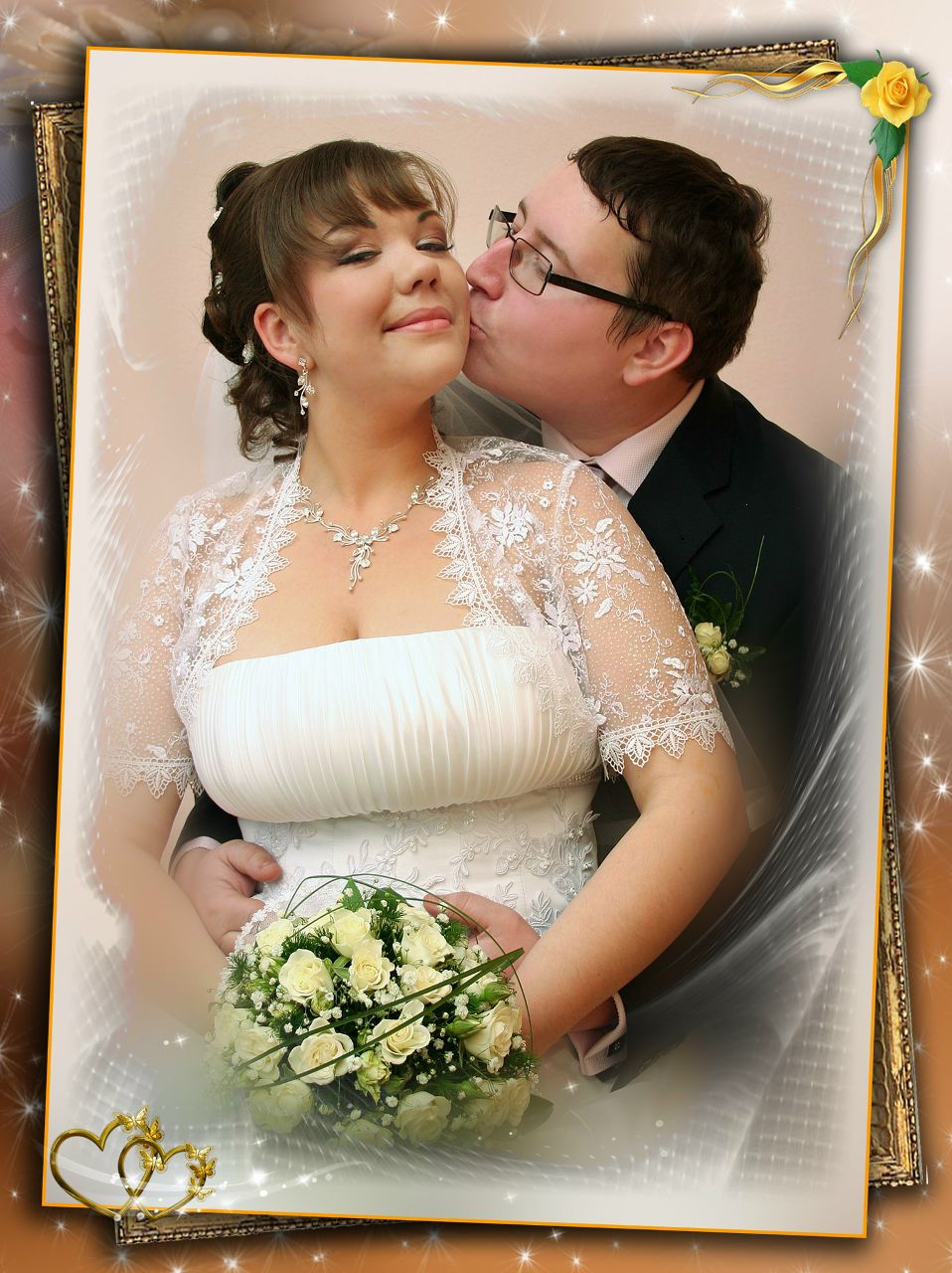 Татьяна Черноталова | Жигулевск