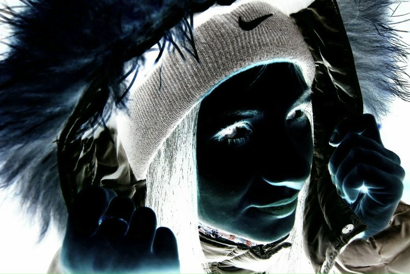 Дарья Адамова | 