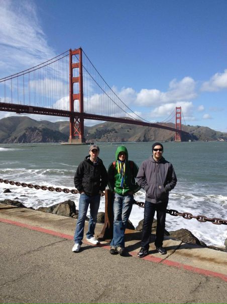 №92, Dmitry Kozhedubov, 40 лет, Санкт-Петербург №92, Dmitry Kozhedubov, 40 лет, Санкт-Петербург