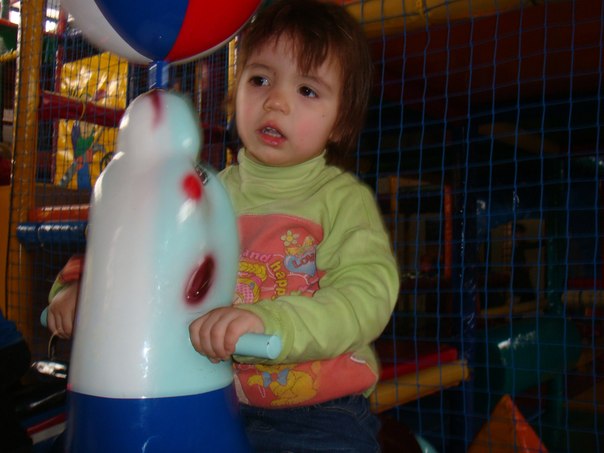 №113, Светлана Зверева, 38 лет, Киров №113, Светлана Зверева, 38 лет, Киров