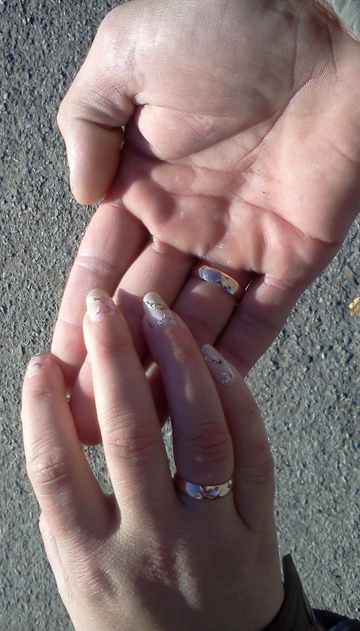 Олег Кіндрат | Надворная