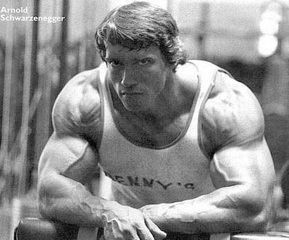 Slava Sharan | Слоним