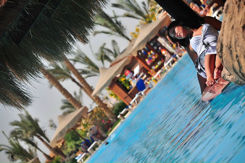 Томми Богданова ♥♥♥ | Екатеринбург