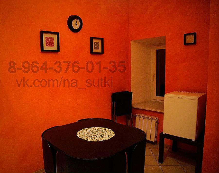 Карина Савина | Санкт-Петербург