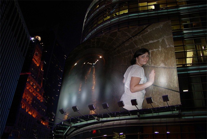 Анастасия Коровкина | Санкт-Петербург