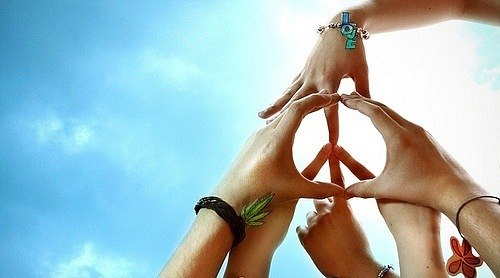 Олеся Рогачёва | Уфа