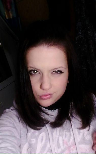 №98, Валерия Евтушенко, Выборг №98, Валерия Евтушенко, Выборг