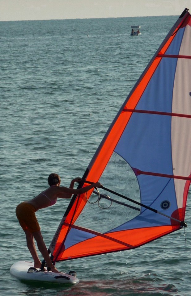 Леся Погодская | Санкт-Петербург