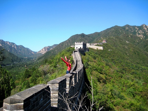 №29, Maryna Space, Ibiza Nueva №29, Maryna Space, Ibiza Nueva