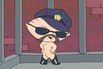 №14, Серджио Пэл №14, Серджио Пэл