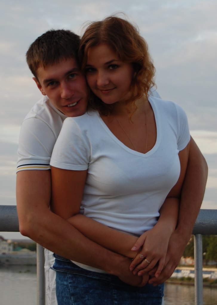 Вера Иванова | Новосибирск