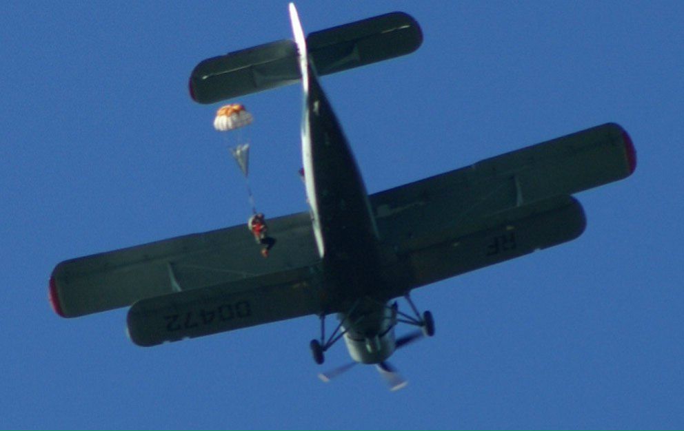 Екатерина Петрова | Вологда