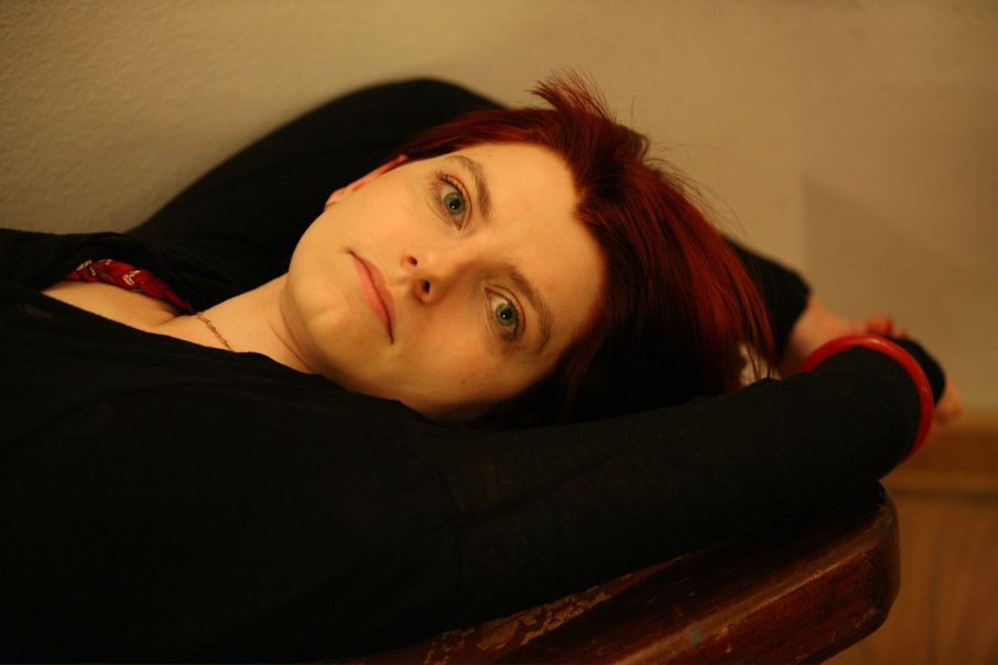 №116, Мария Клинчина, 40 лет, Пермь №116, Мария Клинчина, 40 лет, Пермь