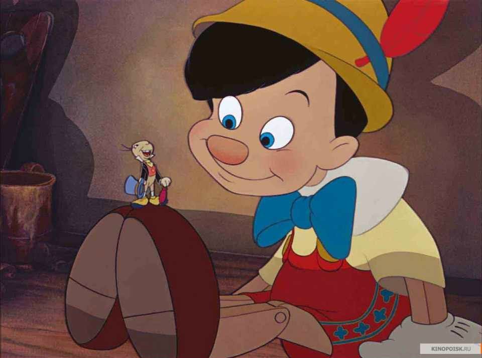 Кристина Третьякова Олеговна | Нетешин