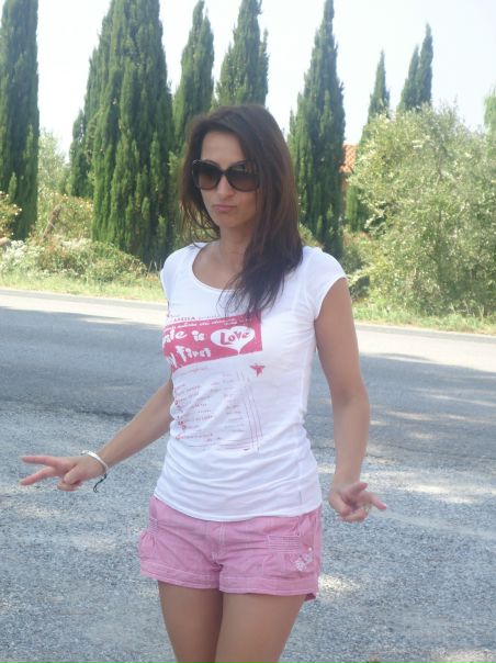 №56, Василиса Персикова, 53 года, Санкт-Петербург №56, Василиса Персикова, 53 года, Санкт-Петербург