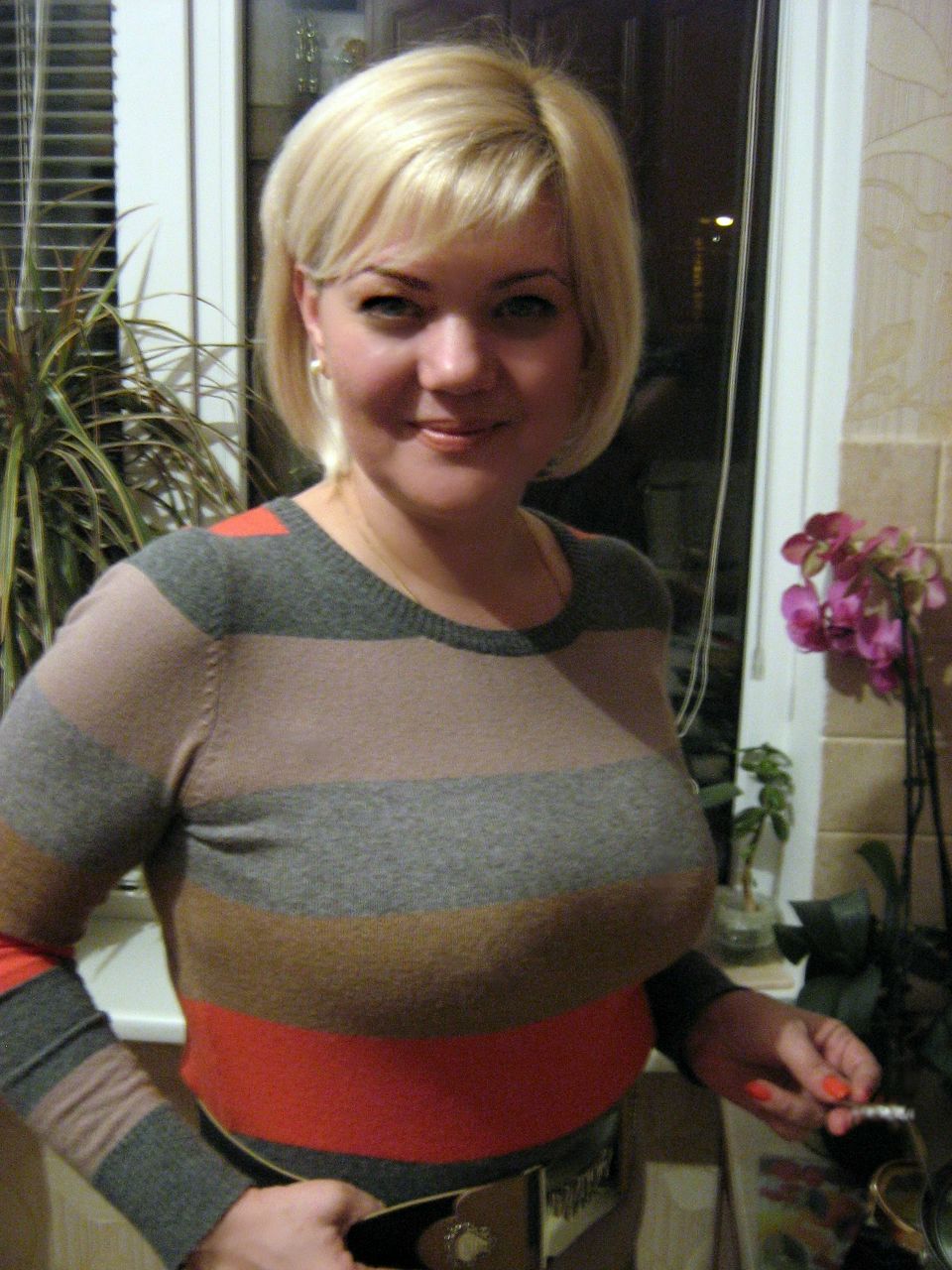 Татьяна Татьянина | Киев