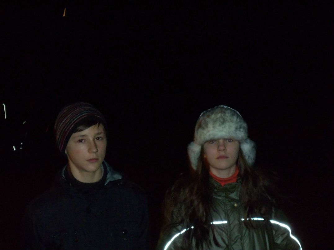 Маргарита Салиева Алексеевна | Севастополь