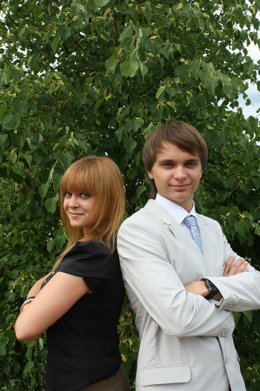 Александр Зуев | 