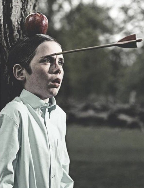 Олина Девятова | 