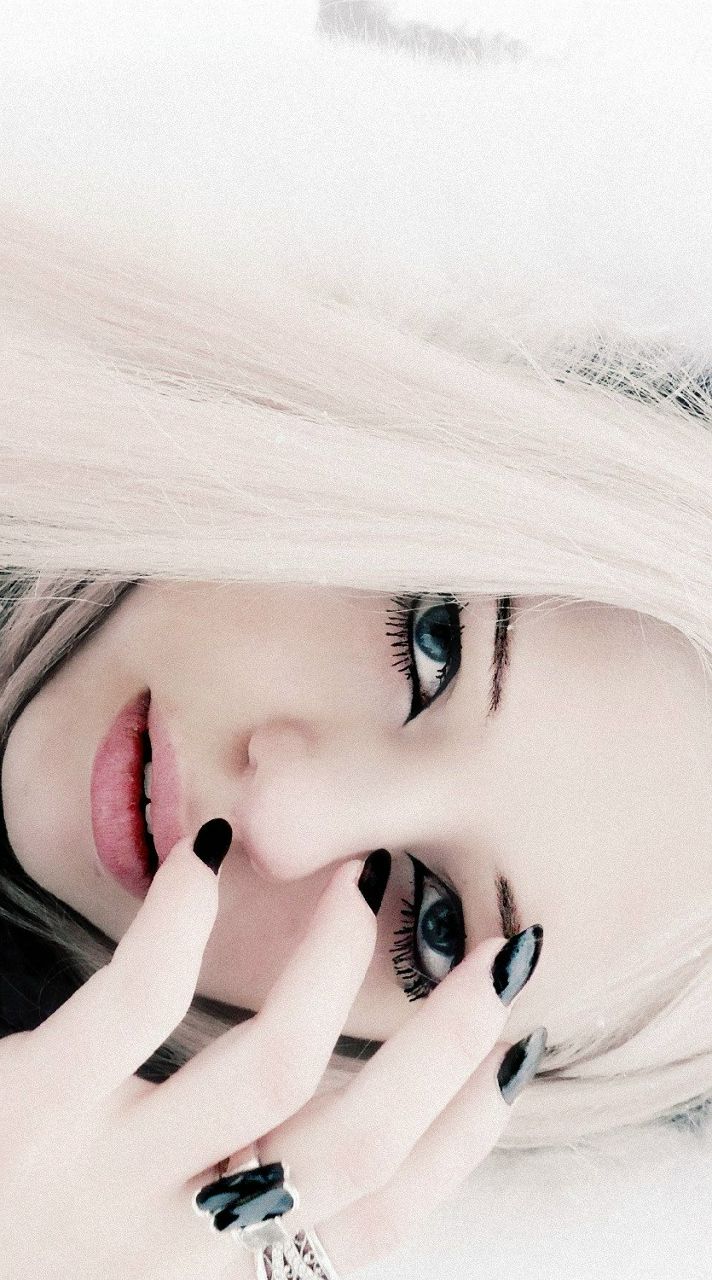 Анна Никитаева | Череповец