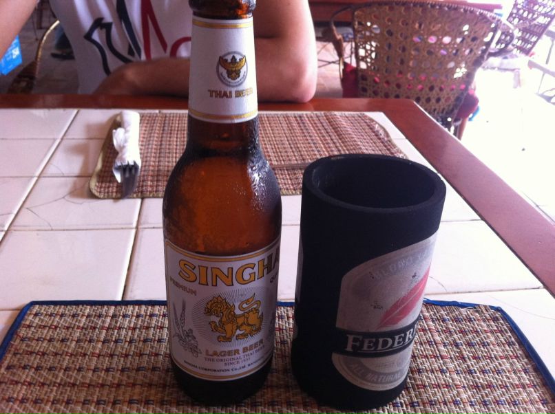 Алексей Иванов | Красноярск