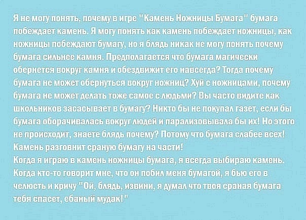 №110, Олег Агауров, 41 год, Москва, Россия №110, Олег Агауров, 41 год, Москва, Россия