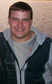 Дмитрий Разгоняев | Кесова Гора