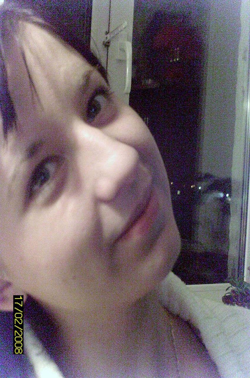 Мариша Власова | Сергиев Посад-7