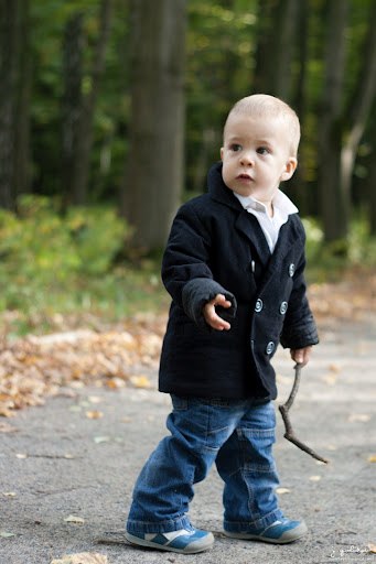 Сергей Бережной | Москва