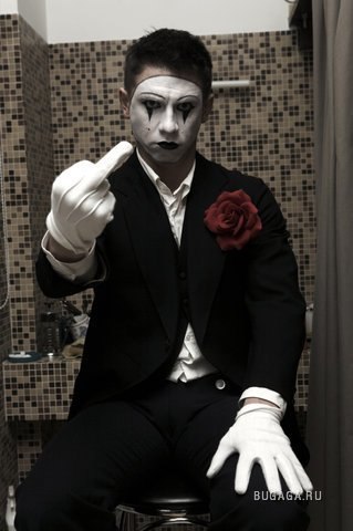 Марьяна Пыжова | Киев