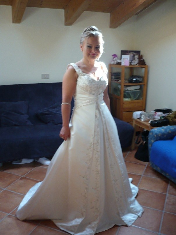 Ирина Кузьмина-Смоленцева | Milano