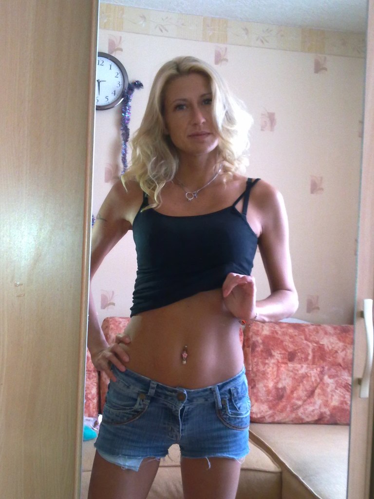 Мария Ершова | Москва