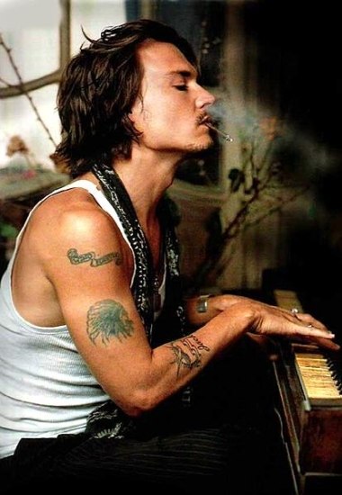 №55, Таня Лимар №55, Таня Лимар