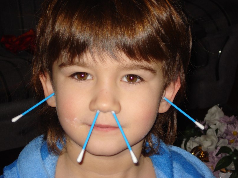 Васса Дергалева | Москва