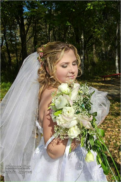 №108, Аня Силантьева, 36 лет, Севастополь №108, Аня Силантьева, 36 лет, Севастополь